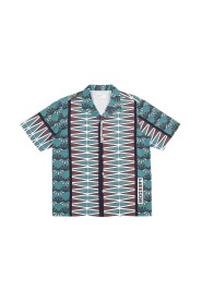 Freiheitspunkt Baumwoll Roadtrip Shirt