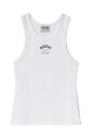 white-ribbed-tank-top-with-logo