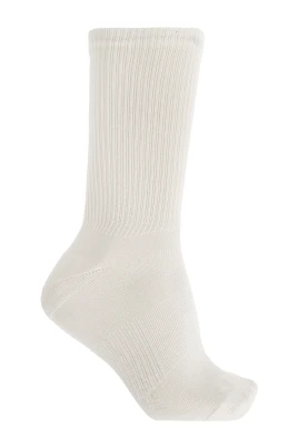 X Arte Antwerp 2-Pack Socks
