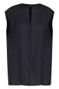 linen-blouse-with-back-wrinkle-detail