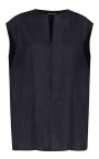 linen-blouse-with-back-wrinkle-detail
