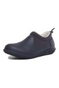 sherpa-slipper-shoes
