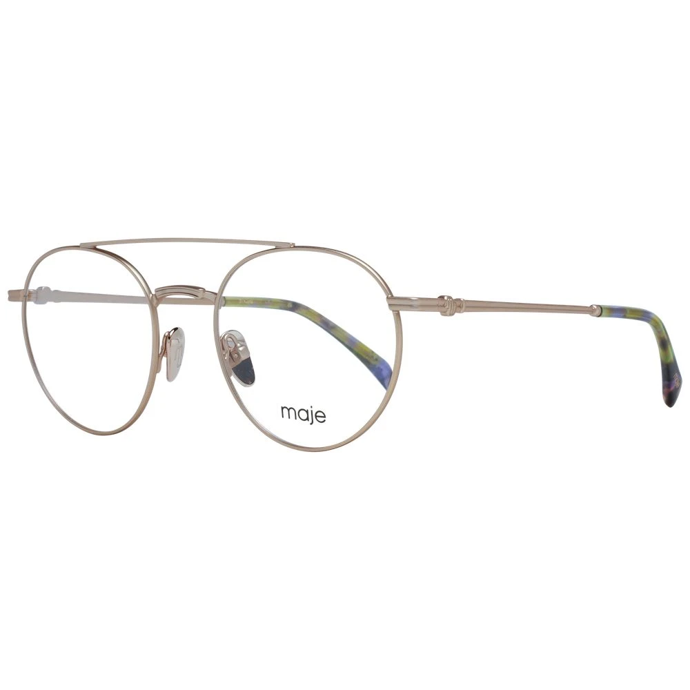 Accessories > Glasses - - Maje - Modalova