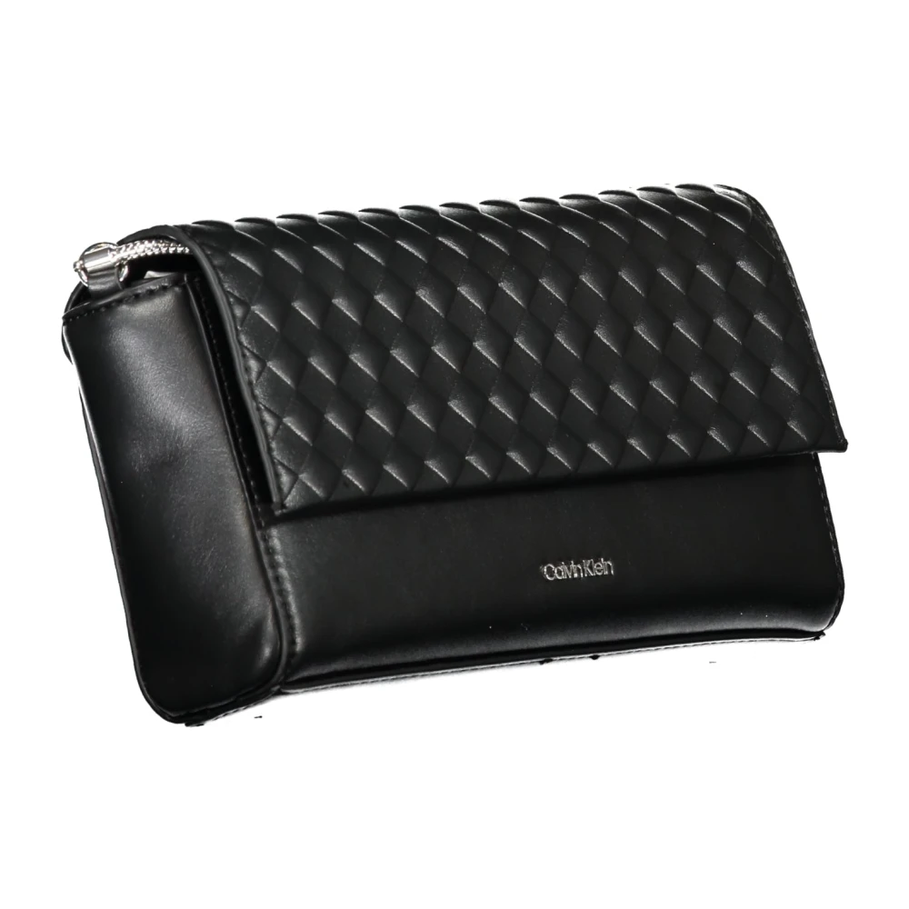 Calvin Klein Tassen en Accessoires Black Dames