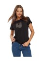 classic-cotton-logo-print-t-shirt
