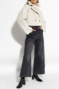 manteau-reversible-en-simili-cuir