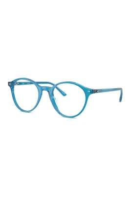 RB5430 8442 Eyeglasses