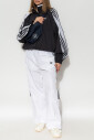 broek-met-logo