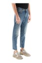 slim-fit-happy-jeans