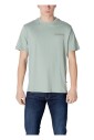 green-printed-cotton-t-shirt-round-neck