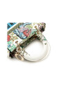 pre-owned-toile-sacs-main