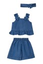 denim-sporty-set-with-top-bermuda-shorts-and-headband