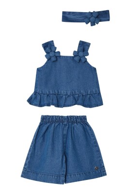 denim-sporty-set-with-top-bermuda-shorts-and-headband