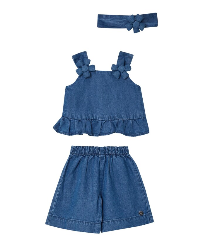 denim-sporty-set-with-top-bermuda-shorts-and-headband