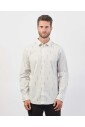 chemise-en-popeline-de-coton-decontractee