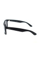 lunettes-de-soleil-style-wayfarer-cool