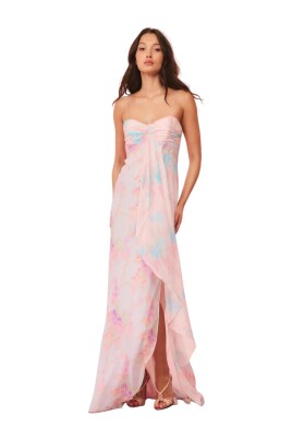 floral-chiffon-gown-dress-miu