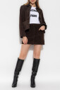 veste-en-daim-lessa