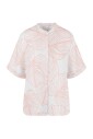 chemise-en-lin-a-col-mao