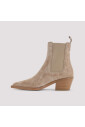 bottines-en-daim-nude-and-neutrals