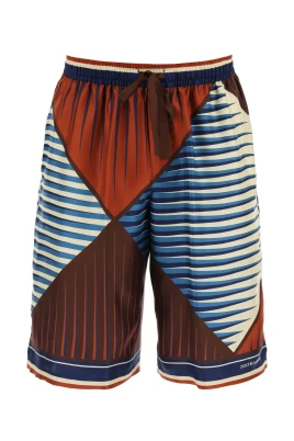 Stilfulla Fashion Shorts