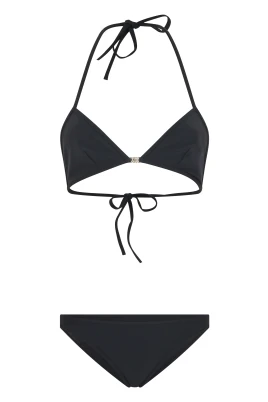 Bikini Minimal