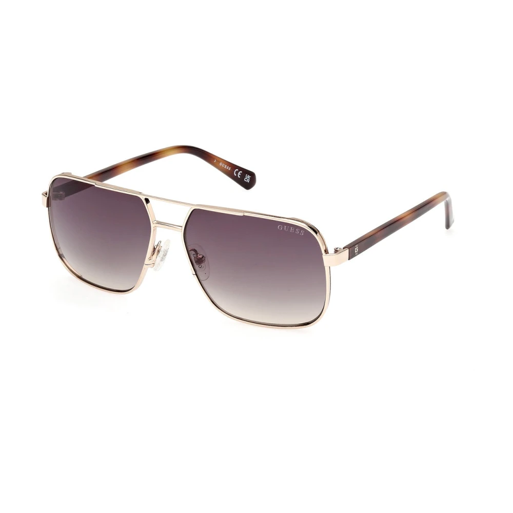 Accessories > Sunglasses - - Guess - Modalova
