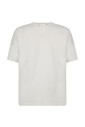 vintage-watercolor-graphic-print-t-shirt