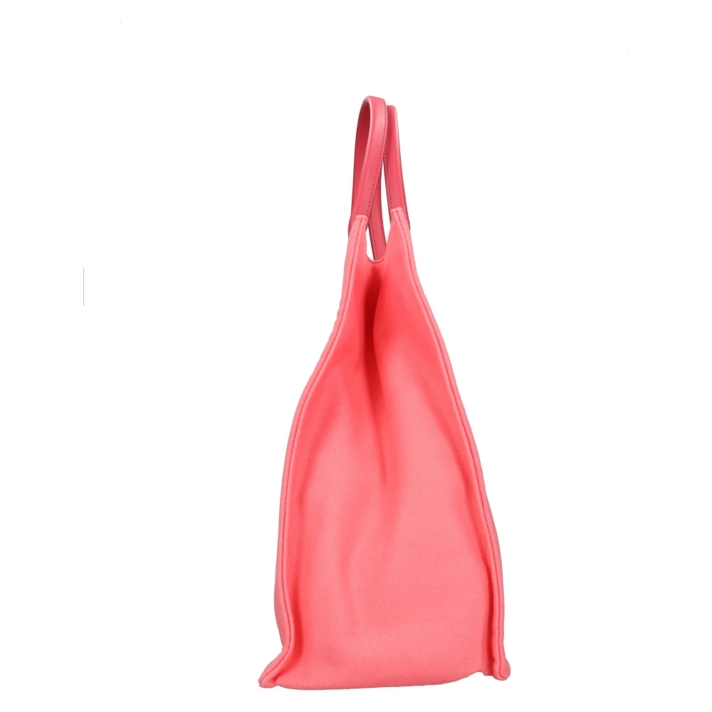 Rebelle Tassen.. Rood Red Dames
