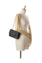 pre-owned-cuir-sacs-celine