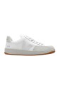 v-12-b-mesh-sneakers