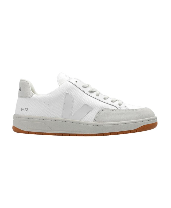 v-12-b-mesh-sneakers