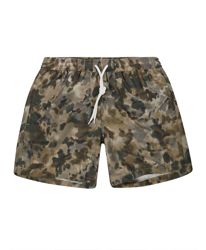 maillot-de-bain-a-motif-avec-coupe-douce