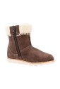 crown-loop-t-boots