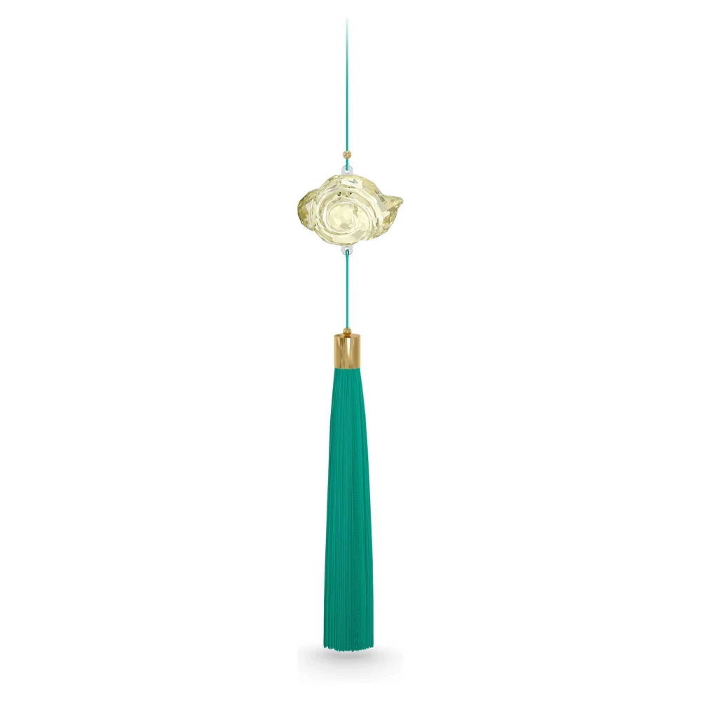 Accessories > Jewellery > Brooches - - Swarovski - Modalova