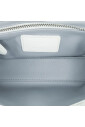pre-owned-cuir-sacs-dior
