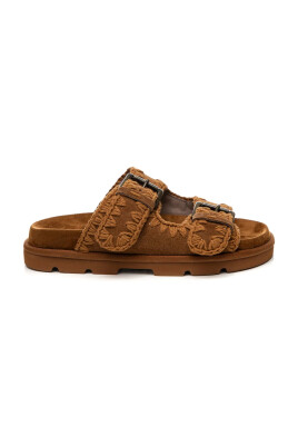 bio-sandals-with-buckles