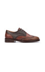 elegante-veterschoen-in-bruin