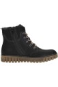bottines-a-lacets