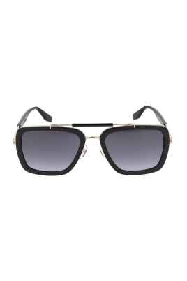 black-sunglasses-807-stylish-model