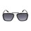 black-sunglasses-807-stylish-model