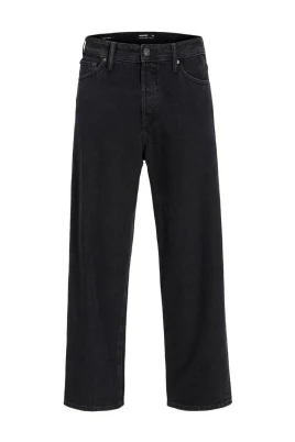 Baggy Alex Jeans