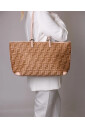 pre-owned-tissu-sacs-main
