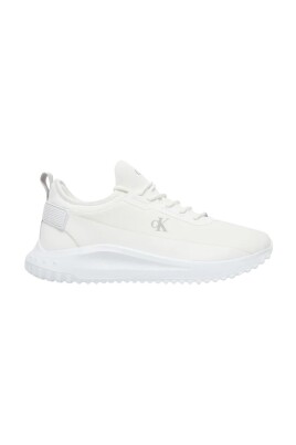 afslappede-sneakers-til-hverdagsbrug