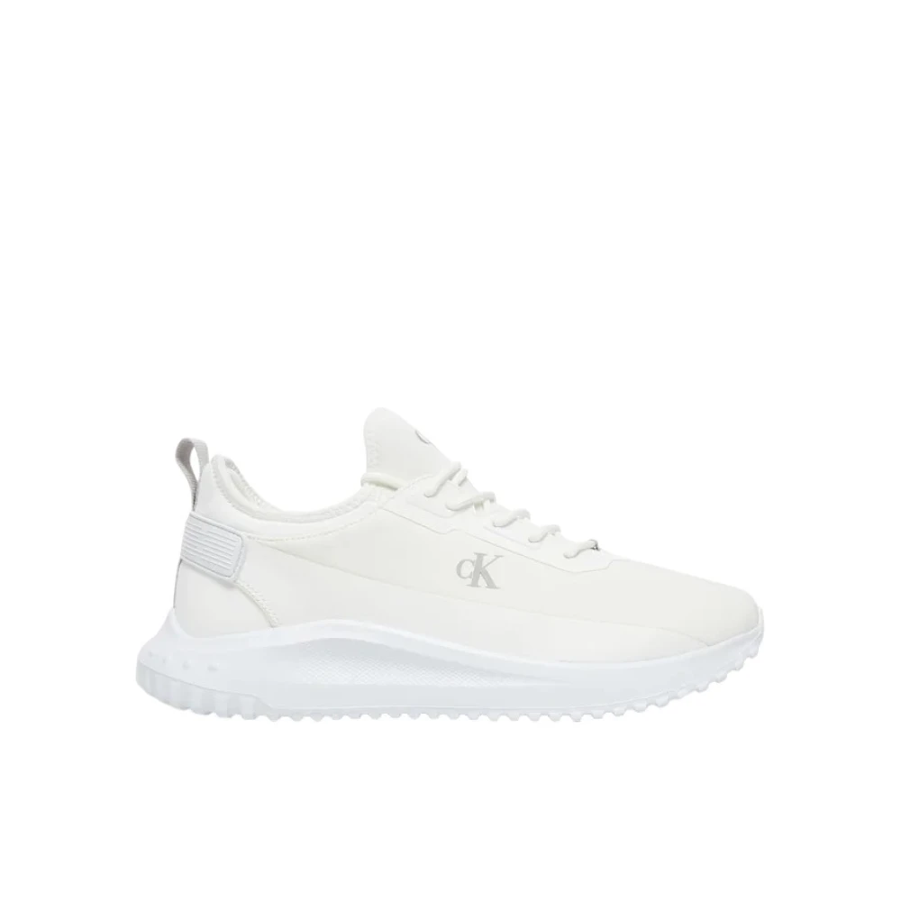 Shoes > Sneakers - - Calvin Klein - Modalova