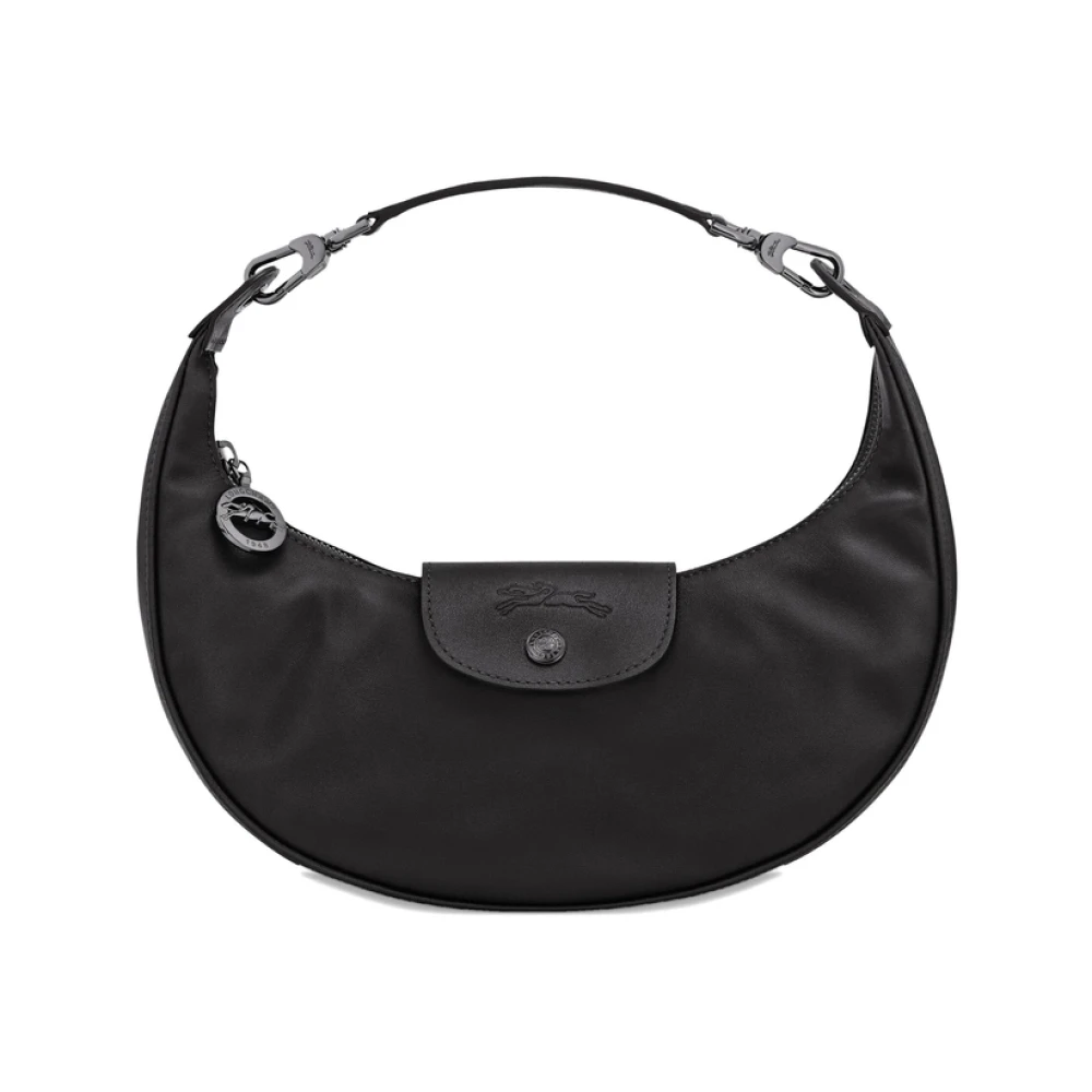 Bags > Handbags - - Longchamp - Modalova