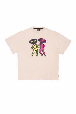 we-are-fighters-tee
