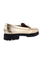 dan-metallic-loafer