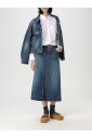veste-en-jean-cally