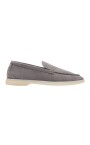 ludovica-loafers